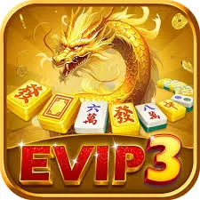 EVIP3 - Permainan Olahraga yang Memikat