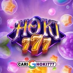 HOKI777 - Pertahanan Menara yang Mendebarkan