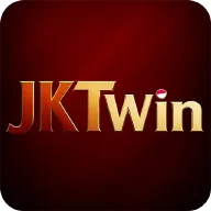 JKTWIN - Petualangan Memancing Seru di Laut Dalam