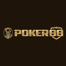 POKER88 - Permainan Domino Penuh Tantangan