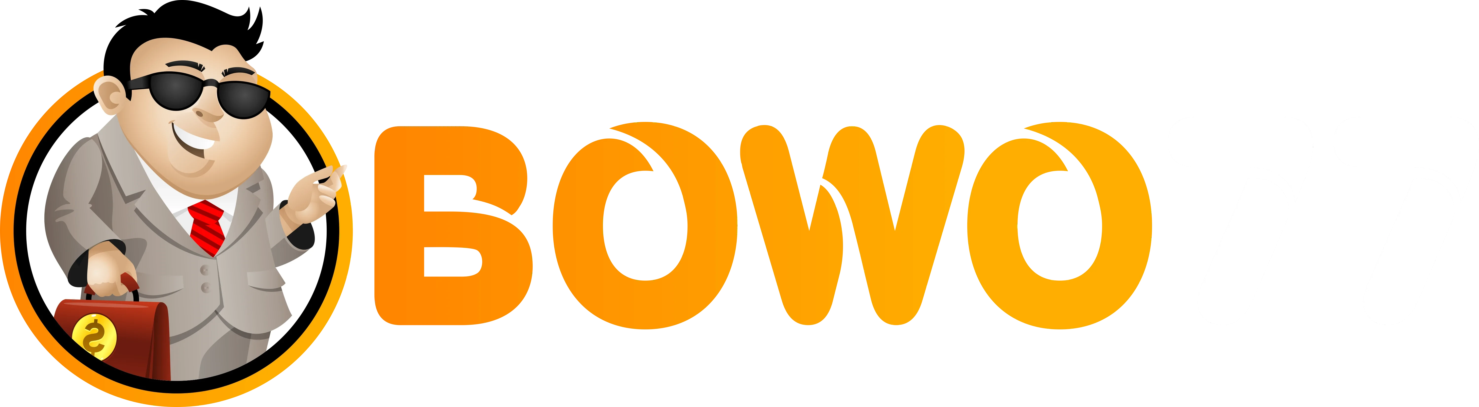 bowo77 — Pusat Unduh APK